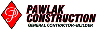 Pawlak Construction