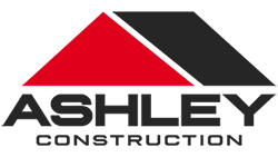 Ashley Construction