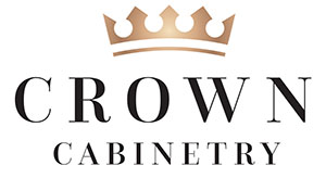 Crown Cabinetry, LLC
