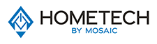 HomeTech by Mosaic